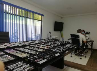 EMPRESA DE SECTOR SALUD