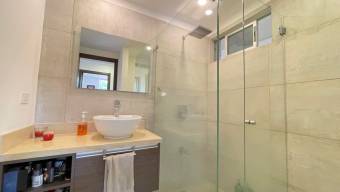 MLS-25-1479 LS VENTA APARTAMENTO SAN RAFAEL ESCAZU MLS-25-1479 LS VENTA APARTAMENTO SAN RAFAEL ESCAZU