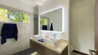 MLS-25-1479 LS VENTA APARTAMENTO SAN RAFAEL ESCAZU MLS-25-1479 LS VENTA APARTAMENTO SAN RAFAEL ESCAZU