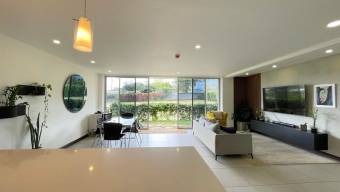 MLS-25-1479 LS VENTA APARTAMENTO SAN RAFAEL ESCAZU MLS-25-1479 LS VENTA APARTAMENTO SAN RAFAEL ESCAZU