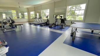 MLS-25-1479 LS VENTA APARTAMENTO SAN RAFAEL ESCAZU MLS-25-1479 LS VENTA APARTAMENTO SAN RAFAEL ESCAZU