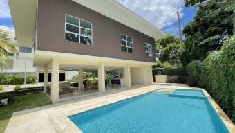 MLS-25-1479 LS VENTA APARTAMENTO SAN RAFAEL ESCAZU MLS-25-1479 LS VENTA APARTAMENTO SAN RAFAEL ESCAZU