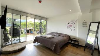 MLS-25-1479 LS VENTA APARTAMENTO SAN RAFAEL ESCAZU MLS-25-1479 LS VENTA APARTAMENTO SAN RAFAEL ESCAZU