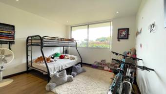 MLS-25-1479 LS VENTA APARTAMENTO SAN RAFAEL ESCAZU MLS-25-1479 LS VENTA APARTAMENTO SAN RAFAEL ESCAZU