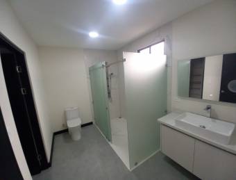 TRES RIOS CONDOMINIO DISTRITO SAN JUAN VENDO CASA NUEVA ₡160.000.000