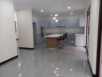 TRES RIOS CONDOMINIO DISTRITO SAN JUAN VENDO CASA NUEVA ₡160.000.000