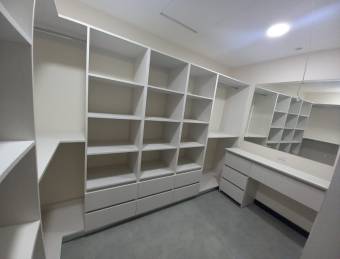 TRES RIOS CONDOMINIO DISTRITO SAN JUAN VENDO CASA NUEVA ₡160.000.000