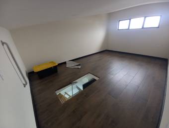 TRES RIOS CONDOMINIO DISTRITO SAN JUAN VENDO CASA NUEVA ₡160.000.000