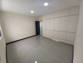 TRES RIOS CONDOMINIO DISTRITO SAN JUAN VENDO CASA NUEVA ₡160.000.000