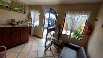 MLS-25-1980 LS VENTA EDIFICIO COMERCIAL SANTA BARBARA HEREDIA MLS-25-1980 LS VENTA EDIFICIO COMERCIAL SANTA BARBARA HEREDIA