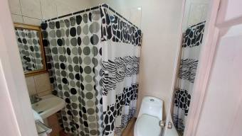 MLS-25-1980 LS VENTA EDIFICIO COMERCIAL SANTA BARBARA HEREDIA MLS-25-1980 LS VENTA EDIFICIO COMERCIAL SANTA BARBARA HEREDIA