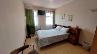 MLS-25-1980 LS VENTA EDIFICIO COMERCIAL SANTA BARBARA HEREDIA MLS-25-1980 LS VENTA EDIFICIO COMERCIAL SANTA BARBARA HEREDIA