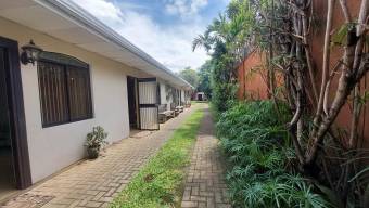 MLS-25-1980 LS VENTA EDIFICIO COMERCIAL SANTA BARBARA HEREDIA MLS-25-1980 LS VENTA EDIFICIO COMERCIAL SANTA BARBARA HEREDIA