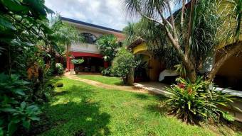 MLS-25-1980 LS VENTA EDIFICIO COMERCIAL SANTA BARBARA HEREDIA