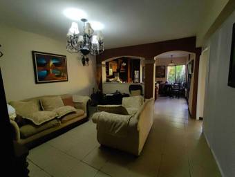 MLS-25-1980 LS VENTA EDIFICIO COMERCIAL SANTA BARBARA HEREDIA MLS-25-1980 LS VENTA EDIFICIO COMERCIAL SANTA BARBARA HEREDIA