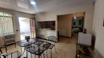 MLS-25-1980 LS VENTA EDIFICIO COMERCIAL SANTA BARBARA HEREDIA MLS-25-1980 LS VENTA EDIFICIO COMERCIAL SANTA BARBARA HEREDIA