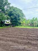 CR Alajuela Coyl lote en venta $2,200.000