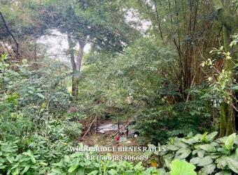 CR Alajuela Coyl lote en venta $2,200.000