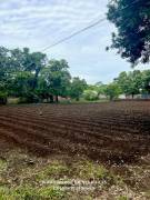 CR Alajuela Coyl lote en venta $2,200.000