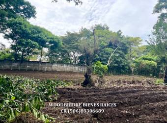 CR Alajuela Coyl lote en venta $2,200.000