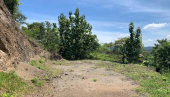 Beautiful Mountain View Property for Sale in Lorena, Costa Rica