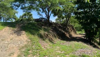 Beautiful Mountain View Property for Sale in Lorena, Costa Rica