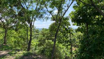 Beautiful Mountain View Property for Sale in Lorena, Costa Rica
