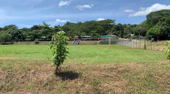 Beautiful Mountain View Property for Sale in Lorena, Costa Rica