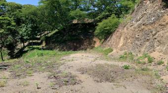 Beautiful Mountain View Property for Sale in Lorena, Costa Rica