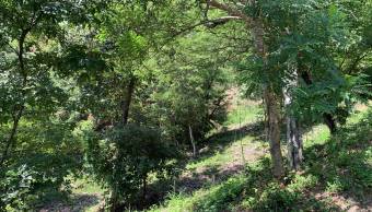 Beautiful Mountain View Property for Sale in Lorena, Costa Rica