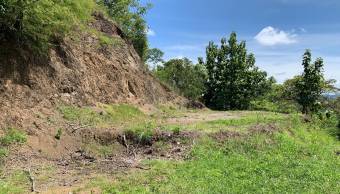 Beautiful Mountain View Property for Sale in Lorena, Costa Rica