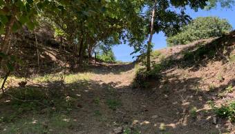 Beautiful Mountain View Property for Sale in Lorena, Costa Rica