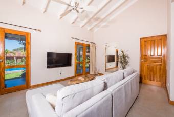 Oportunidad de Inversión Tropical en La Garita Nueva Oportunidad de Inversión Tropical en La Garita Nueva