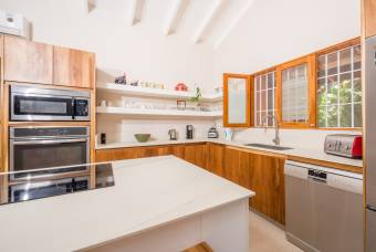 Oportunidad de Inversión Tropical en La Garita Nueva Oportunidad de Inversión Tropical en La Garita Nueva