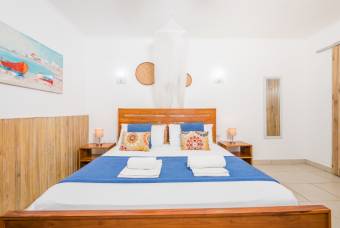 Oportunidad de Inversión Tropical en La Garita Nueva Oportunidad de Inversión Tropical en La Garita Nueva