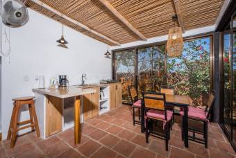 Oportunidad de Inversión Tropical en La Garita Nueva Oportunidad de Inversión Tropical en La Garita Nueva