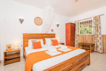 Oportunidad de Inversión Tropical en La Garita Nueva Oportunidad de Inversión Tropical en La Garita Nueva