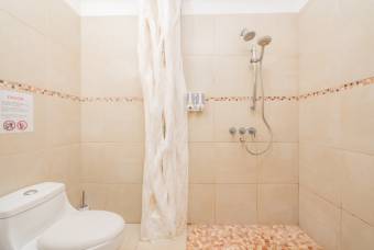 Oportunidad de Inversión Tropical en La Garita Nueva Oportunidad de Inversión Tropical en La Garita Nueva