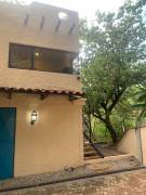 Propiedad exclusiva cerca de la playa de Playa Grande, Tamarindo, Costa Rica