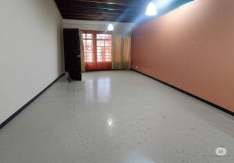 MLS-25-1981 LS VENTA CASA CARTAGO CENTRO MLS-25-1981 LS VENTA CASA CARTAGO CENTRO