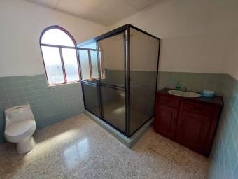 MLS-25-1989 LS VENTA CASA ALAJUELA CENTRO MLS-25-1989 LS VENTA CASA ALAJUELA CENTRO