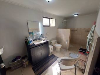 MLS-25-1989 LS VENTA CASA ALAJUELA CENTRO MLS-25-1989 LS VENTA CASA ALAJUELA CENTRO