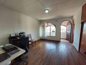 MLS-25-1989 LS VENTA CASA ALAJUELA CENTRO MLS-25-1989 LS VENTA CASA ALAJUELA CENTRO