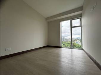 ALQUILER APARTAMENTO NUEVO, SAN JOSE, URUCA, CONDOMINIO AZENZA TOWER 