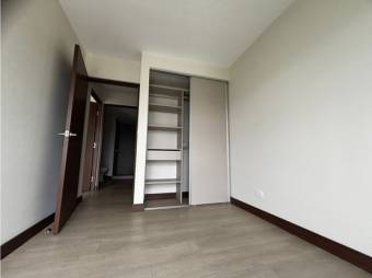 ALQUILER APARTAMENTO NUEVO, SAN JOSE, URUCA, CONDOMINIO AZENZA TOWER 