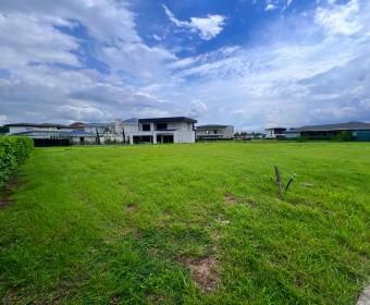 845 m2 lot for sale in Los Manzanos condominium in Ciudad Hacienda Los Reyes 845 m2 lot for sale in Los Manzanos condominium in Ciudad Hacienda Los Reyes