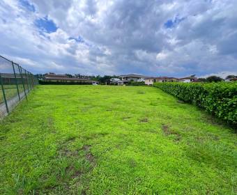 845 m2 lot for sale in Los Manzanos condominium in Ciudad Hacienda Los Reyes 845 m2 lot for sale in Los Manzanos condominium in Ciudad Hacienda Los Reyes