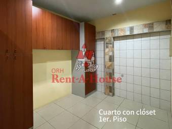 MLS-25-1994 LS VENTA CASA CATEDRAL SAN JOSE MLS-25-1994 LS VENTA CASA CATEDRAL SAN JOSE