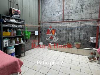 MLS-25-1994 LS VENTA CASA CATEDRAL SAN JOSE MLS-25-1994 LS VENTA CASA CATEDRAL SAN JOSE