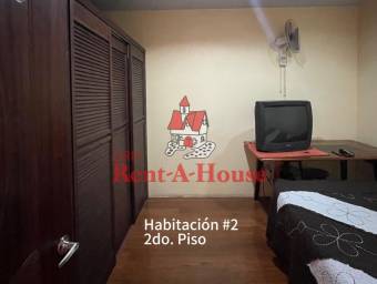 MLS-25-1994 LS VENTA CASA CATEDRAL SAN JOSE MLS-25-1994 LS VENTA CASA CATEDRAL SAN JOSE